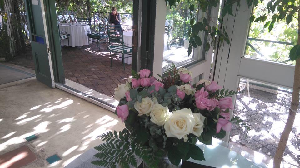 Riebeek Valley Hotel Екстериор снимка