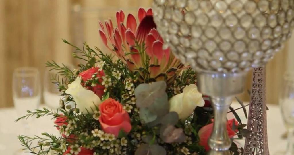 Riebeek Valley Hotel Екстериор снимка